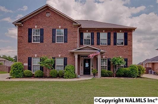 1st image of 4839 Cove Valley Dr SE