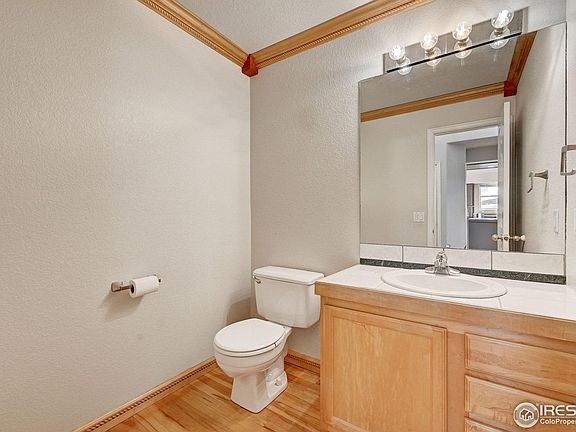 4th image of 873 Dexter Dr