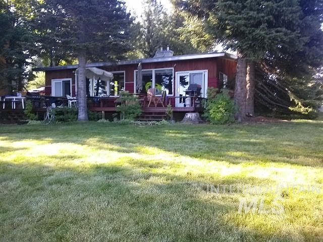 2nd image of 103 W Lake St #B