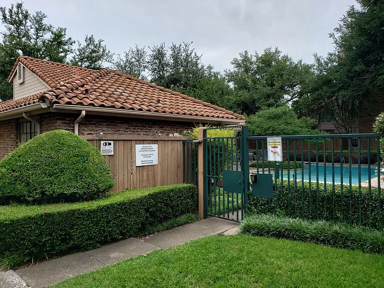 883 Waterfall Way — Photo 20