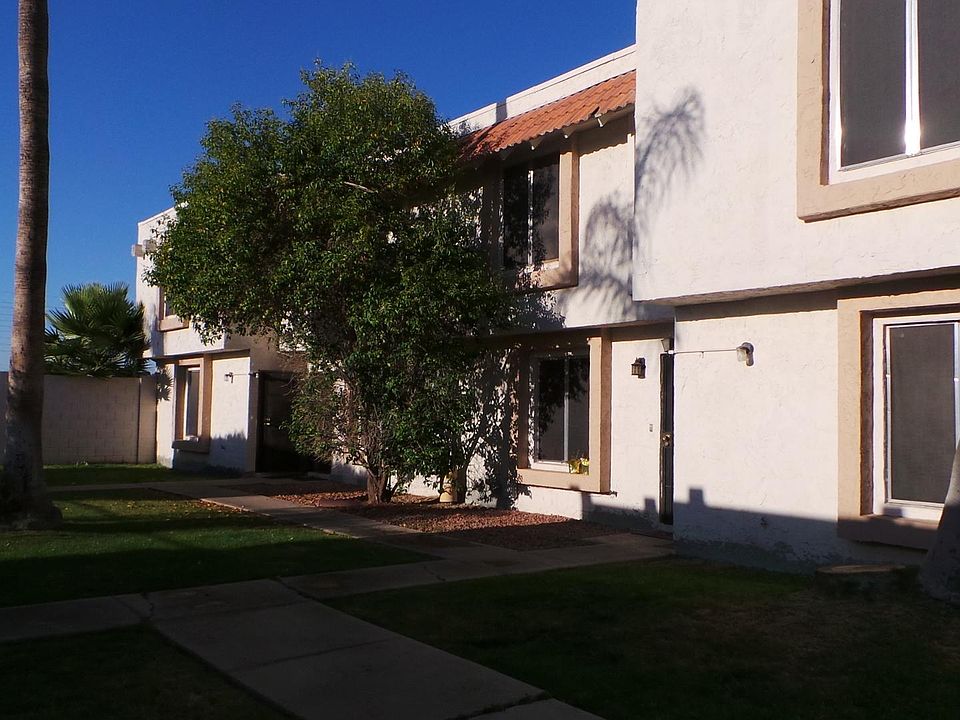 1st image of 6146 W Townley Ave
