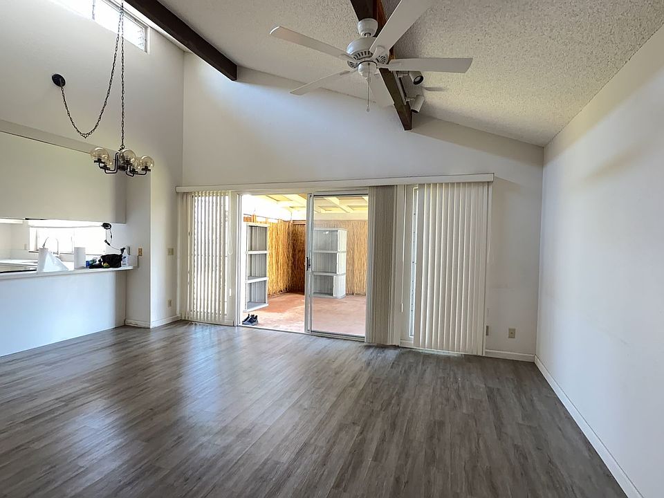1st image of 95-657 Alohilani St