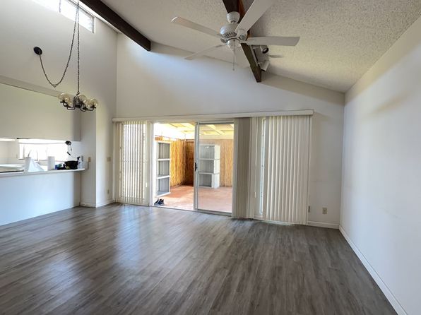 95-657 Alohilani St