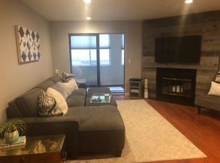 534 E 7th Ave APT 106, Denver, CO 80203