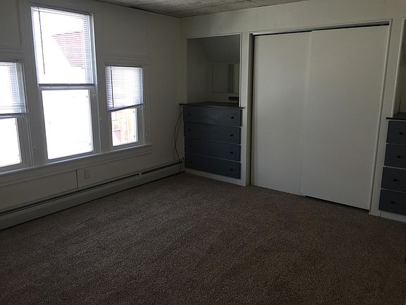 4th image of 211 S Elmer Ave