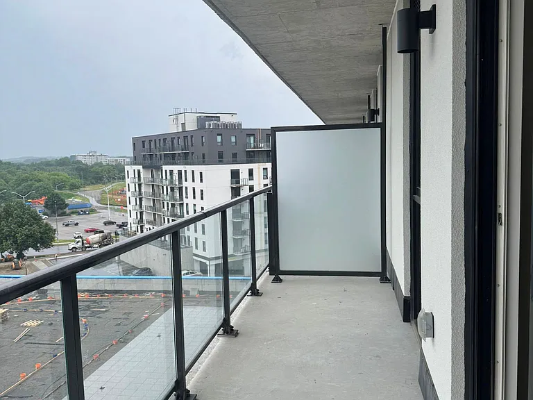 33 Erie Ave #711 — Photo 7