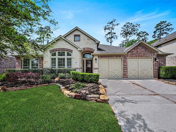 2nd image of 31907 Wildwood Park Ln