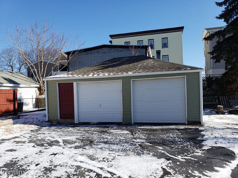 2nd image of 83 Progresso Ave