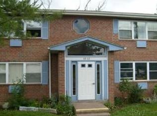 49 Mountain Laurel Dr, Wethersfield, CT 06109