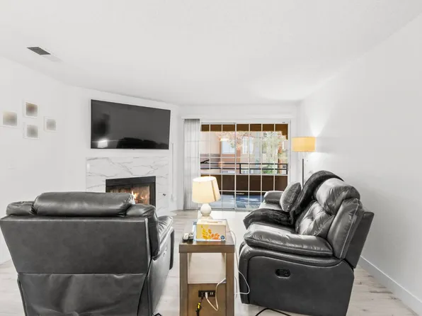 2200 Fort Apache Rd Unit 2156, Las Vegas, NV 89117