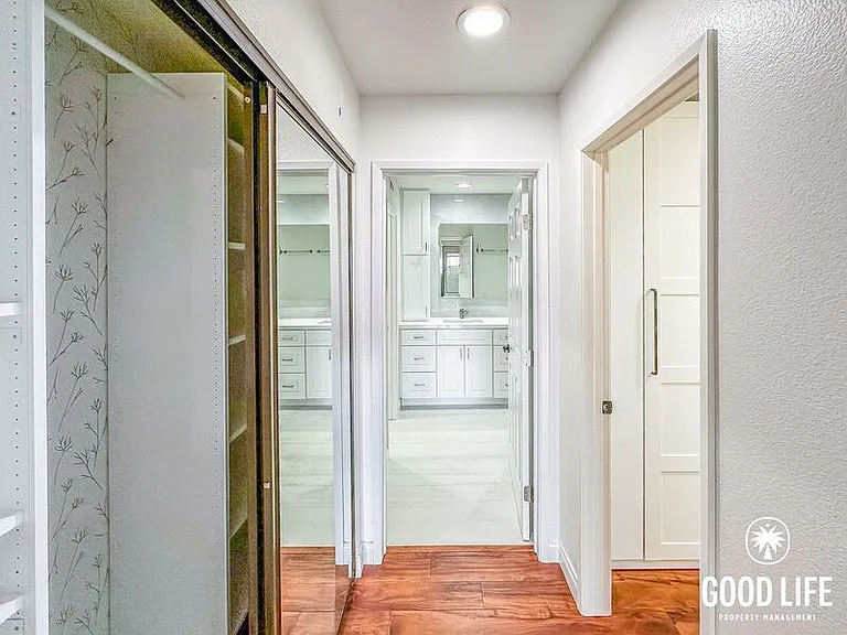 5691 E Stetson Ct — Photo 21