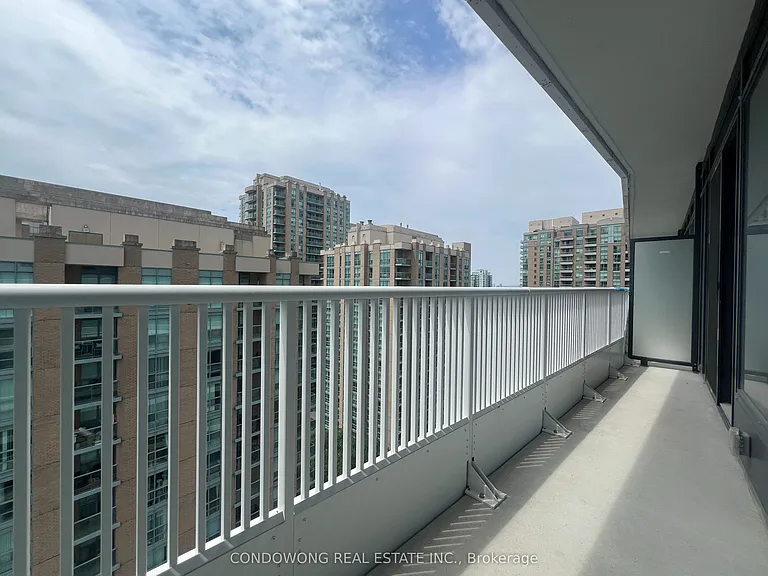 36 Olive Ave #1713 — Photo 11