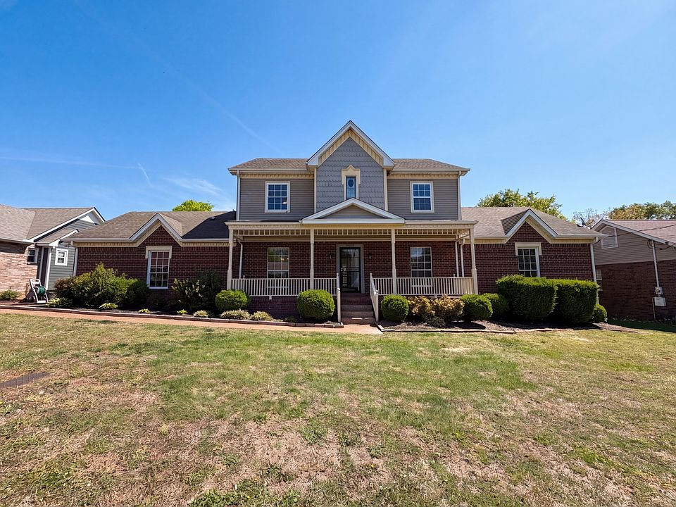 1st image of 3117 Windsor Green Dr