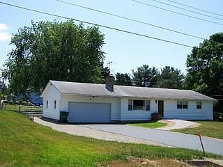 1st image of 87 Allison Dr SE