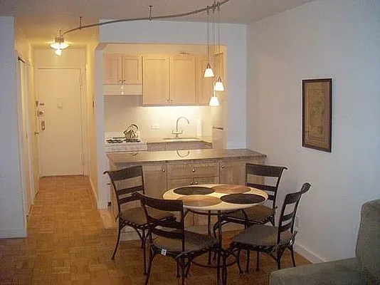 Rented by Stribling | media 9