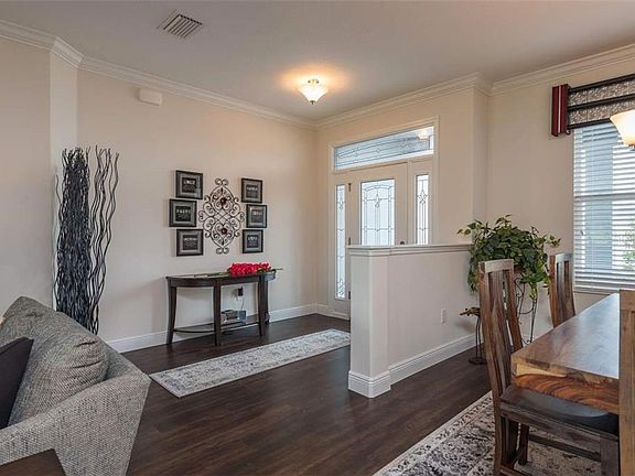 3rd image of 27630 Stoney Brook Dr