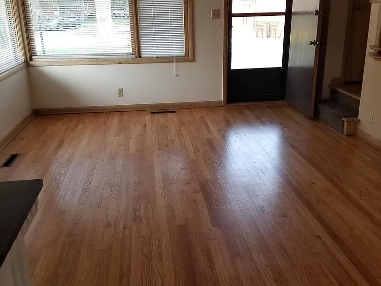 5341 Ervin St — Photo 2