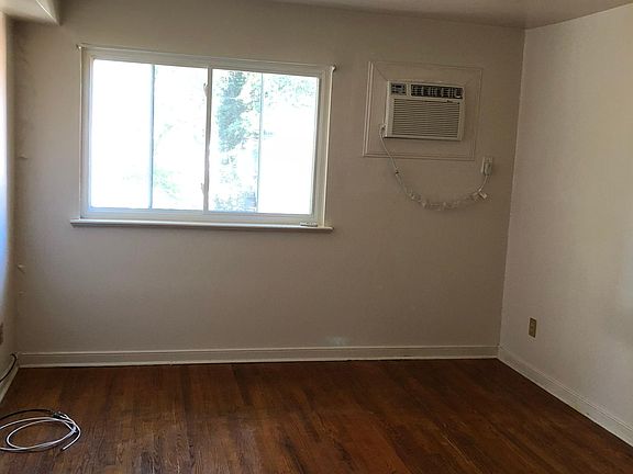 4th image of 4904 Chamberlayne Ave APT B5