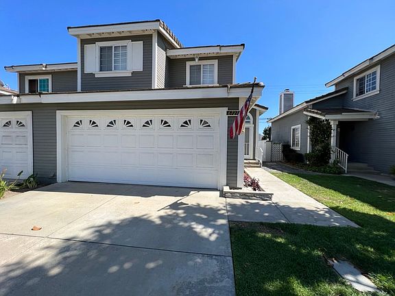 3rd image of 6727 Summerfield Ct