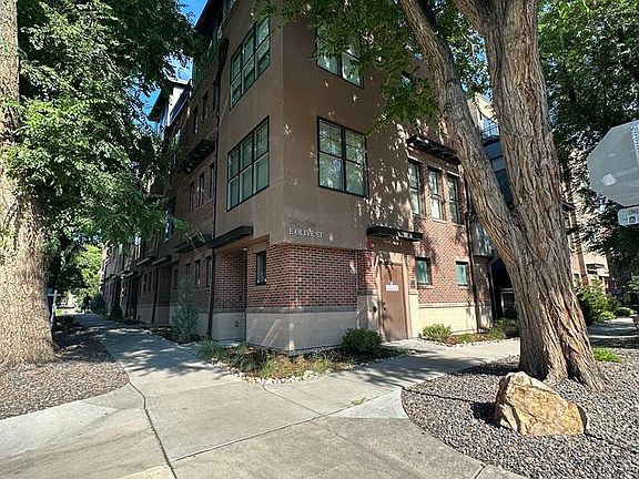 3rd image of 252 E Olive St