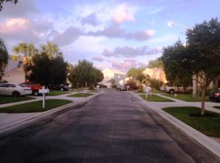 6061 Branchwood Dr, Lake Worth, FL 33467