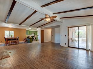 2028 Branding Iron Ln, Chino Valley, AZ 86323