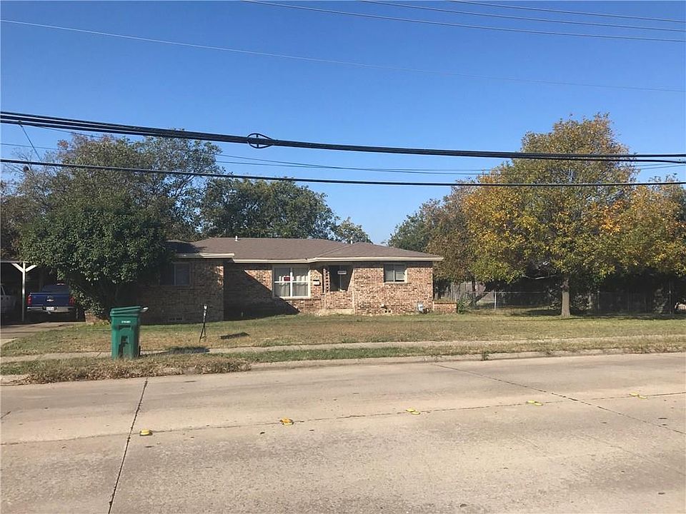 1st image of 421 N Cowan Ave