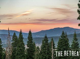 2785 Cross Cut Ct, Truckee, CA 96161