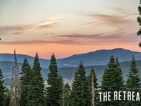2785 Cross Cut Ct, Truckee, CA 96161