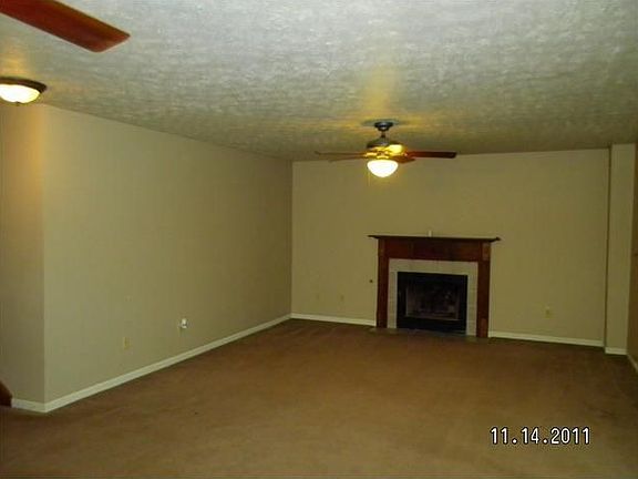 3rd image of 5331 Claybrooke Dr
