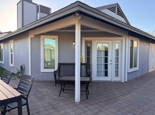 7041 S 42nd Pl, Phoenix, AZ 85042