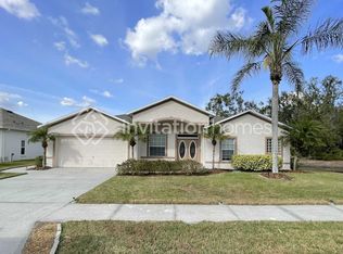 27643 Sora Blvd, Wesley Chapel, FL 33544