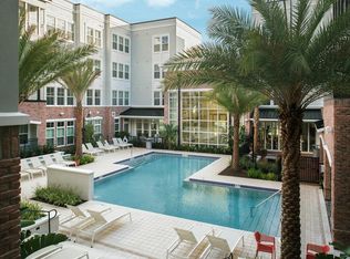 1613 E 13th Ave #308, Tampa, FL 33605