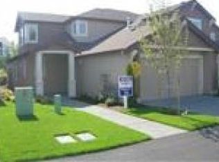 4697 Wade St, Bellingham, WA 98226