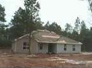 23 Annes Ct, Bogart, GA 30622