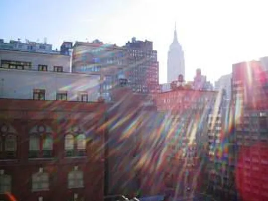 Rented by MetroNest | media 5