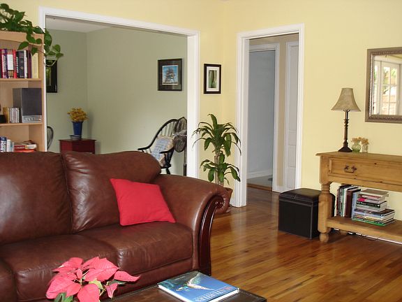 4th image of 273 Chorro St