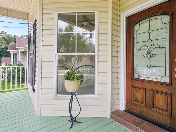 72155 Formosa Dr, Covington, LA 70433