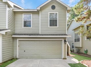 138 S Walden Elms Cir, Spring, TX 77382