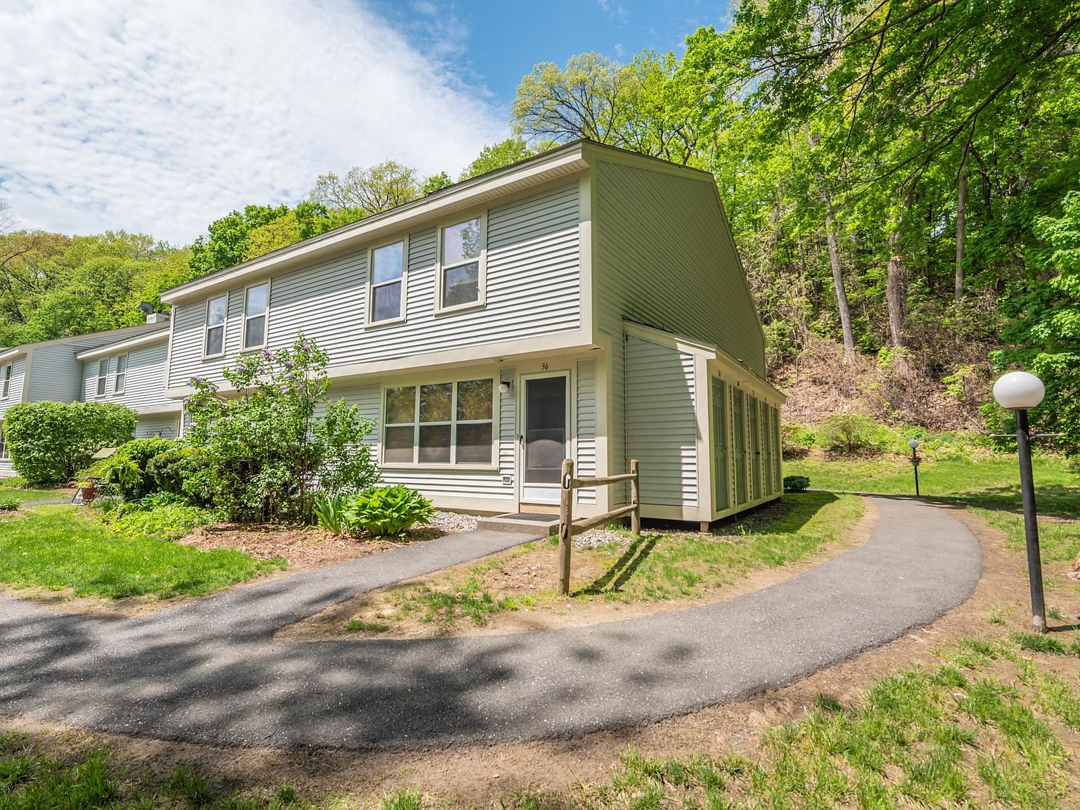 36 Morningside Commons, Brattleboro, VT 05301 Zillow