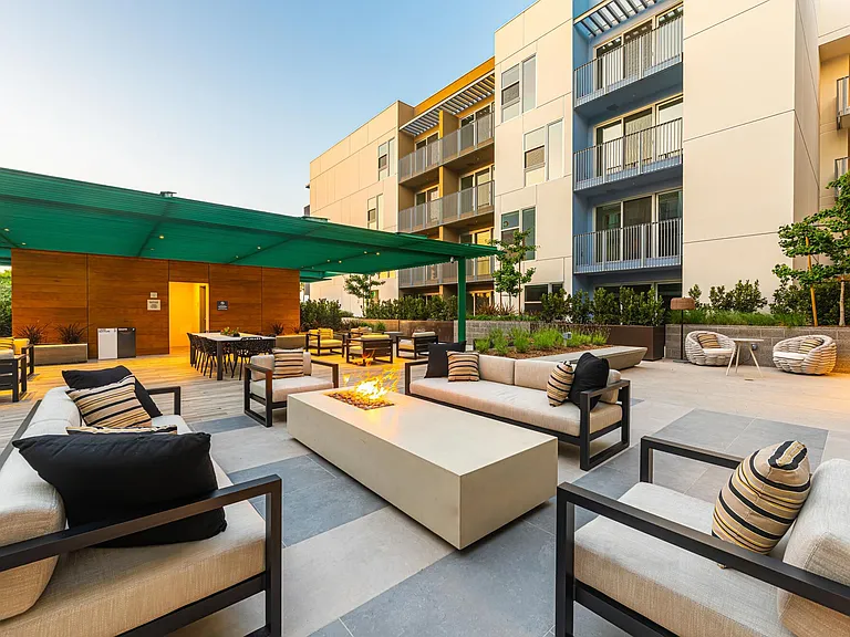 Citrus Commons — Photo 10