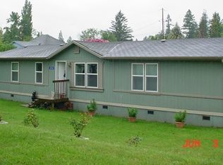 8196 Maple Ave, Lyman, WA 98284