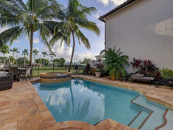 5th image of 4078 Artesa Drive