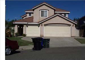 3rd image of 14226 Casablanca Ct