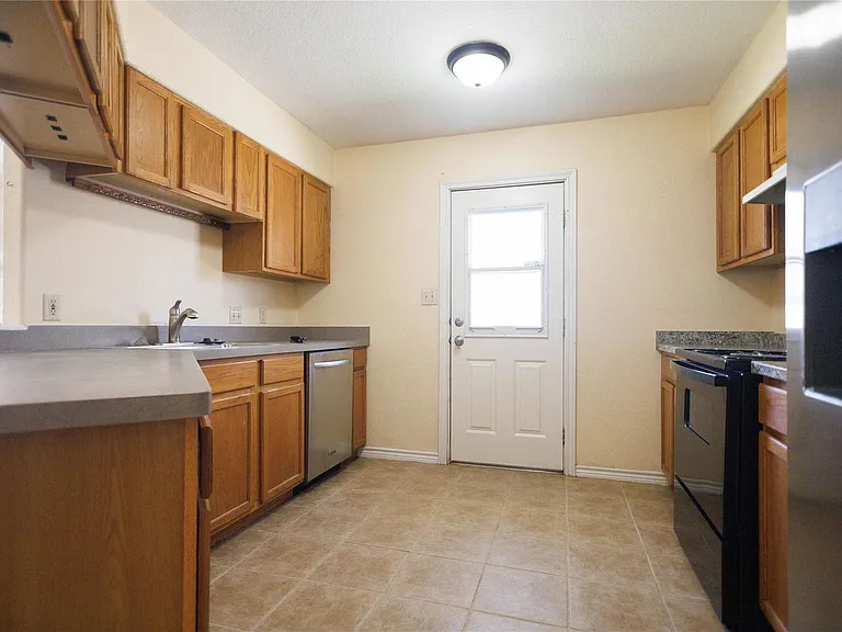 164 Kaeleku Ln — Photo 10