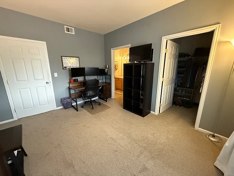 8481 W Union Ave #4-202 — Photo 14