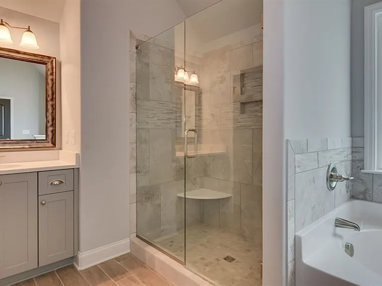 505 Gary Glen Dr — Photo 28