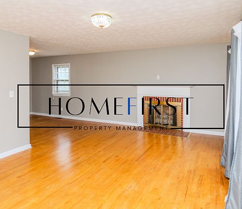 5th image of 113 Meadowlark Dr