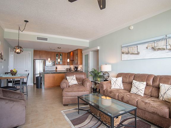 4th image of 2060 Beach Blvd Unit 1106