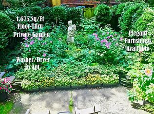 440 W 22nd St APT 1B, New York, NY 10011